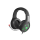 Natec Zestaw dla graczy 4 w 1 Genesis Cobalt 300 klawiatura + mysz - 1378499 - zdjęcie 4
